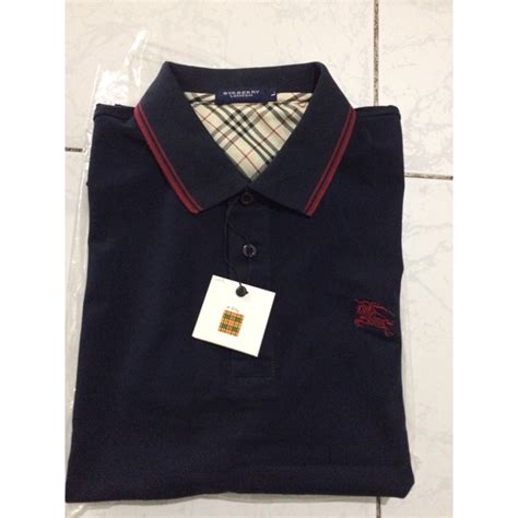 burberry shirt korea|burberry philippines.